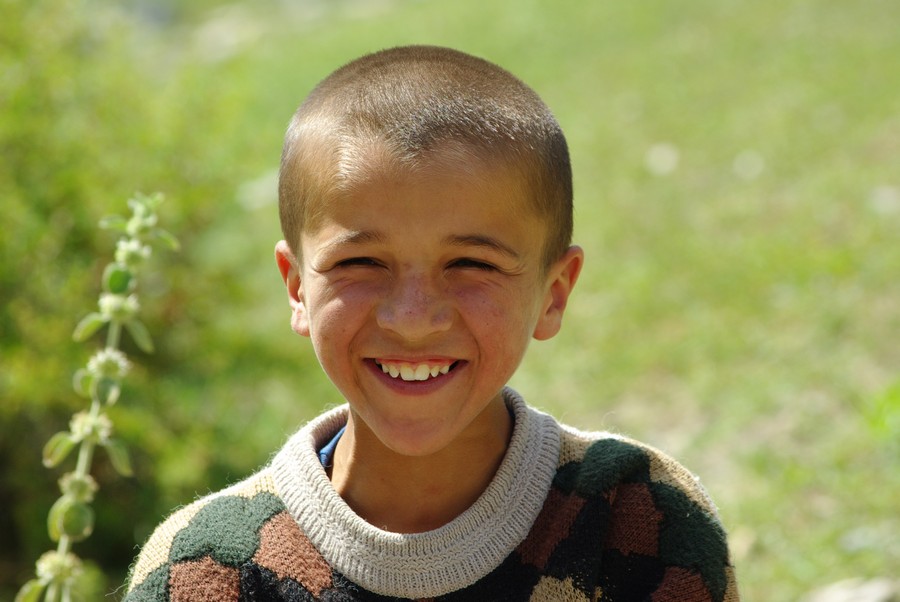 10 на таджикском. Таджикский мальчик. Дети таджики. Маленький таджик. Таджикские дети мальчики.
